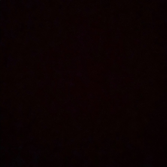 juliepjpj04